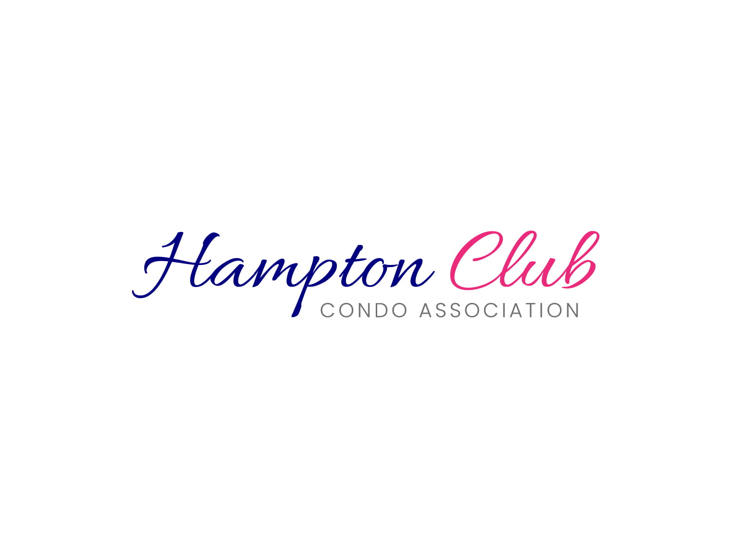 Hampton Club NJ