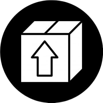 Package-delivery-auth