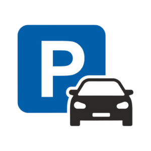parking_auth