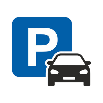 parking_auth