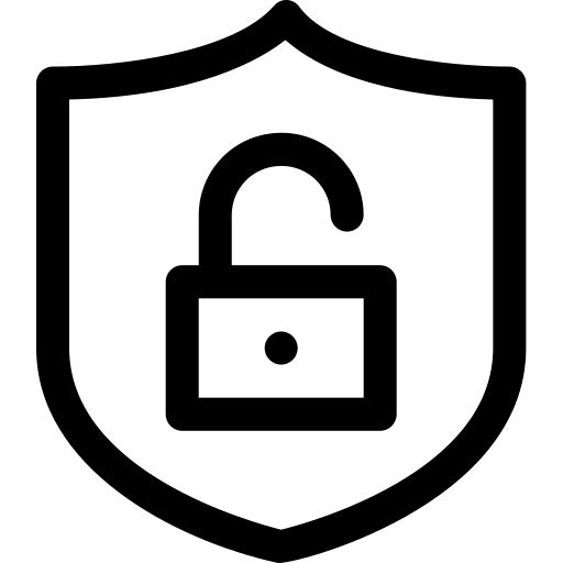 1691685