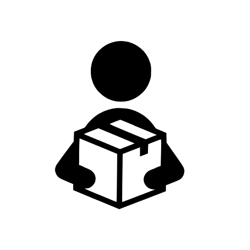 Package