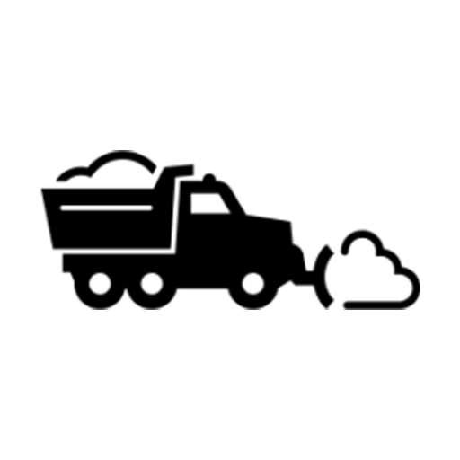 snow-plow-icon